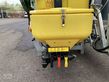 Atomizador - Caffini - genius 1200