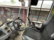 Minicargadora - JCB - 435 s agri highlift