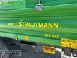 Volquet - Strautmann - stk 802