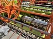 Cabezal - Claas - c540 klappbar