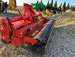 Rotovator Kuhn EL162-300