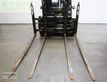 Elevadora - Linde - h 60 t evo 396-03