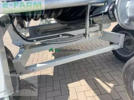 Riego - Ferbo - ge 420/110 mit hüdigcomputer