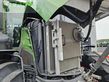 Tractor agrícola - Fendt - 824 vario profi plus