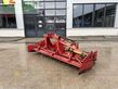 Grada rotativa - Lely - terra 300
