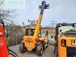 Telescopica - JCB - 514-40 agri