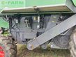 Cosechadora de Cereal - Fendt - 5220 e mähdrescher mit biso vx 550 vario