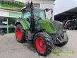 Tractor agrícola - Fendt - 311 vario gen3