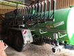 Cisterna - Kotte - pt 12000/5