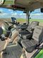 Tractor agrícola - Fendt - 718 vario profiplus