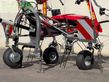 Henificador - Massey Ferguson - td404dn gen2 heuwender