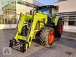 Tractor agrícola - Claas - arion 530