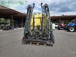 Atomizador - Caffini - standart fox 1200lt. 15m