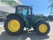 Tractor agrícola - John Deere - 6155m 6155 m