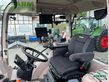 Tractor agrícola - Fendt - 724 vario gen7.1