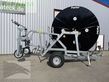 Riego - Ferbo - gds 430/110 mit nortoft gsm ready