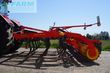 Cultivador -  - cultus cs 425 hd