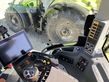 Tractor agrícola - Claas - axion 810 cmatic cebis