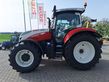 Tractor agrícola - Steyr - 4135 profi cvt (stage v) CVT