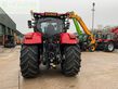 Tractor agrícola - Case IH - 240 cvx puma tractor (st25548) CVX