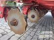 Sembradora monograno mecanica - Kverneland - optima hd