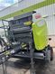 Empacadora gigant - Claas - variant 480 rc pro