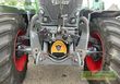 Tractor agrícola - Fendt - 620 vario profi+