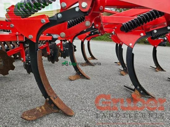 Cultivador - Rotoland - askan 300 s