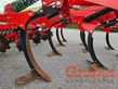 Cultivador - Rotoland - askan 300 s