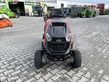 Tractor agrícola - Herkules - ht102-24xd 4wd allrad + differentialspe