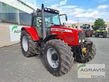 Tractor agrícola - Massey Ferguson - 6480 dyna6