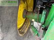 Tractor agrícola - John Deere - 6115r med frontlæsser