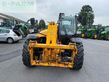 Telescopica - JCB - 532-60