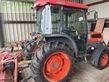 Tractor agrícola - Kubota - l5030