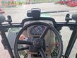 Tractor agrícola - John Deere - 5075 GF