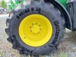 Tractor agrícola - John Deere - 6 r 150