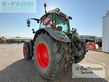 Tractor agrícola - Fendt - 724 gen6 profi plus