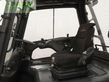 Elevadora - Linde - e 50 hl 388