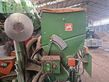 Sembradora - Amazone - id 602-k