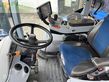 Tractor agrícola - New Holland - t 7.290 ac hd