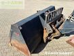 Telescopica - Manitou - mt1235 s