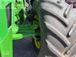 Tractor agrícola - John Deere - 8320 r powershift