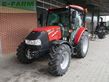 Tractor agrícola - Case IH - farmall 75 a neumaschine