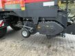 Remolqu agrícola - Schuitemaker - rapide 7200 w