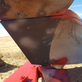 Vertederas hidráulicas reversibles 4 cuerpos