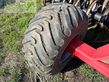 Grada de disco - HE-VA - disc-roller contour 450