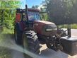 Tractor agrícola - Case IH - mxm130