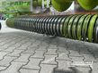 Cabezal - Claas - pick up 300
