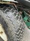 Tractor agrícola - Goldoni - idea 30hst kleintraktor rasenmäher mulcher