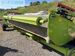 Cabezal - Claas - direct disc 600